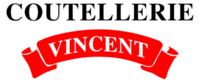 Coutellerie Vincent